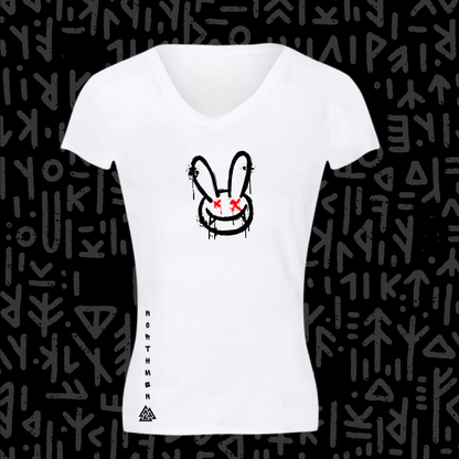 Northmen T-Shirts for Ladies