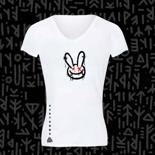 Northmen T-Shirts for Ladies