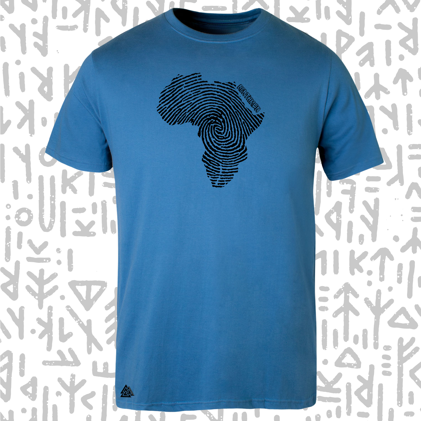 Northmen T-Shirts for Men