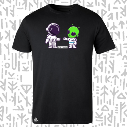 Northmen T-Shirts for Men