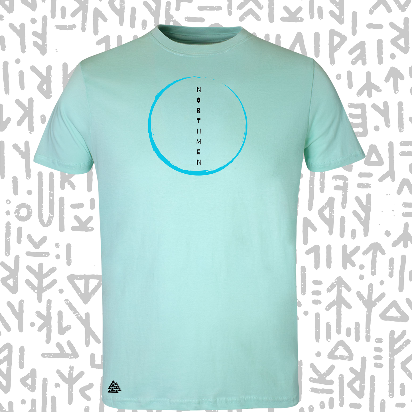 Northmen T-Shirts for Men