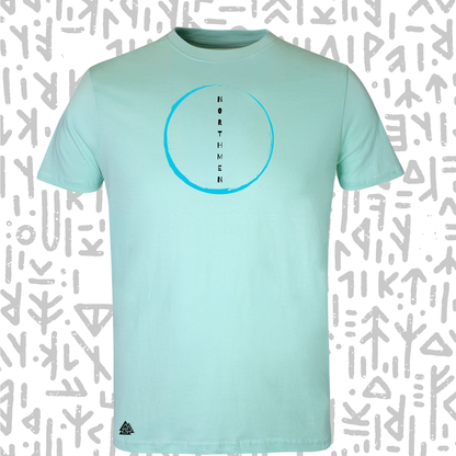 Northmen T-Shirts for Men