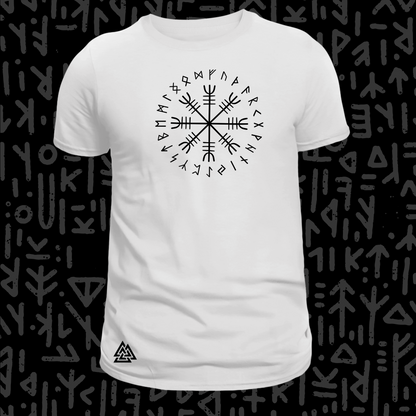 Northmen T-Shirts for Men