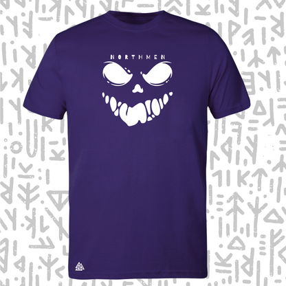 Northmen T-Shirts for Men