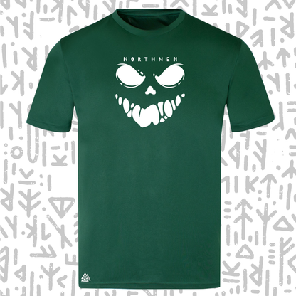 Northmen T-Shirts for Men