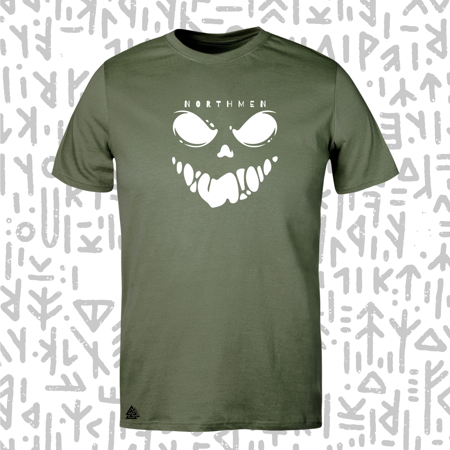 Northmen T-Shirts for Men