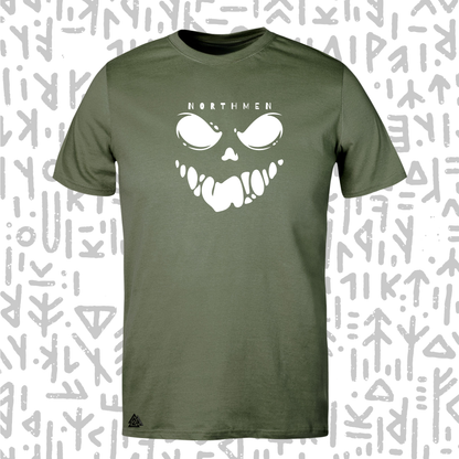 Northmen T-Shirts for Men
