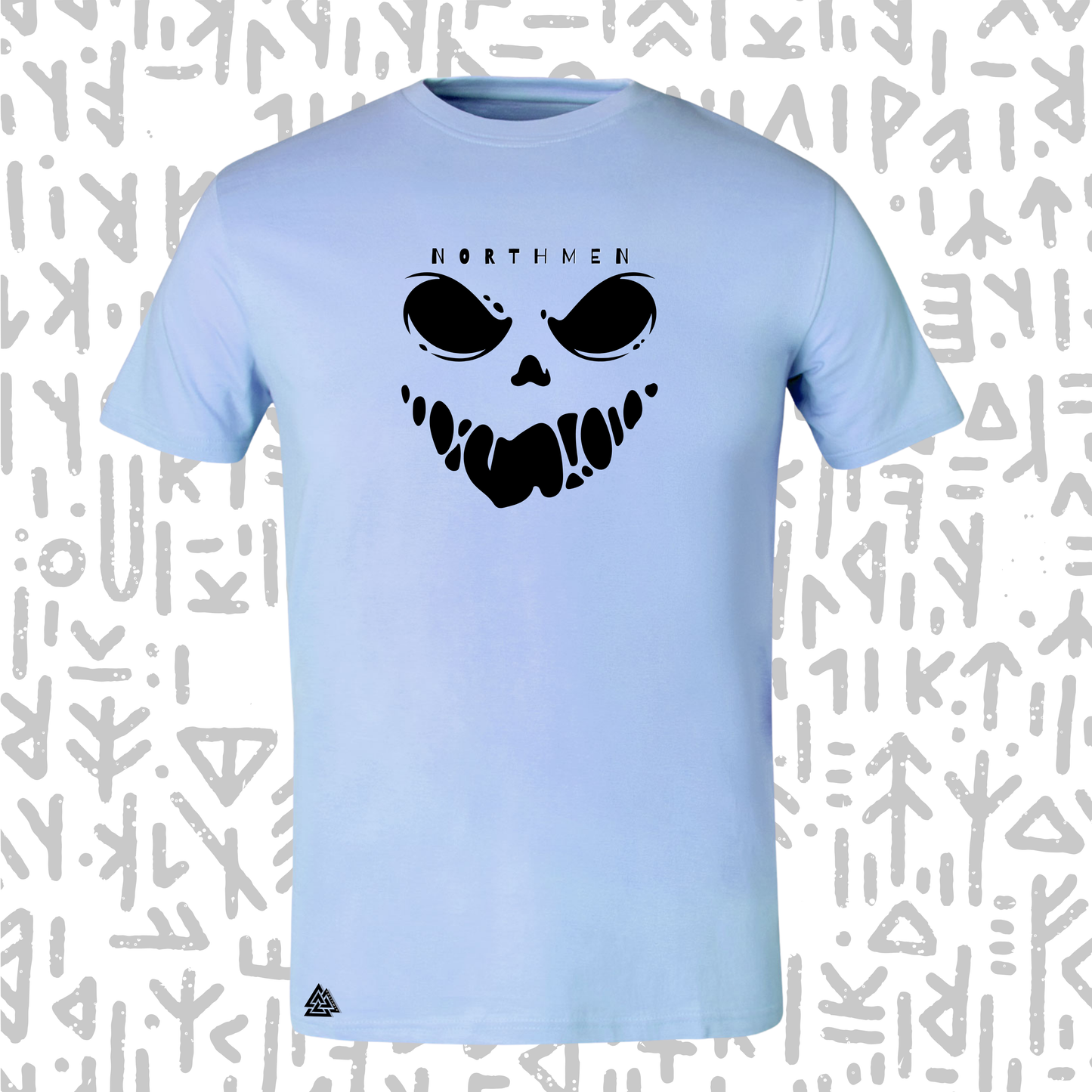 Northmen T-Shirts for Men