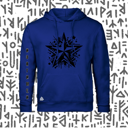 Northmen Hoodie For Men and Ladies