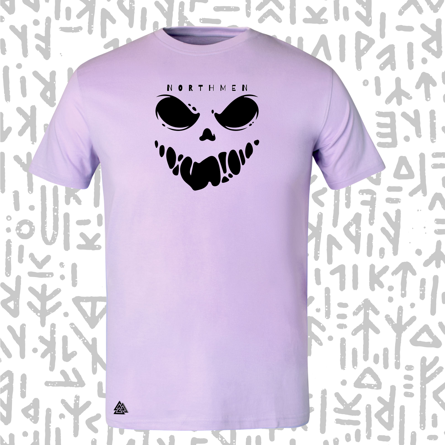 Northmen T-Shirts for Men