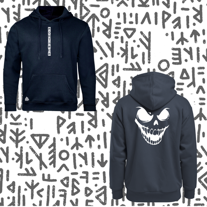 Northmen Hoodie For Men and Ladie