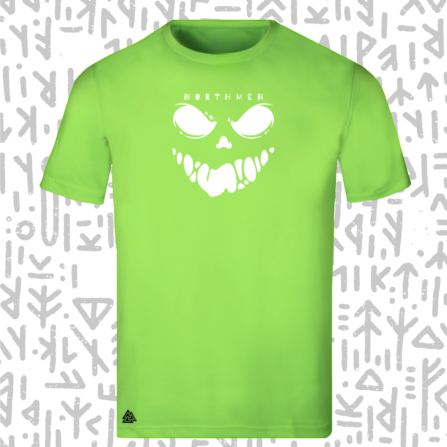 Northmen T-Shirts for Men