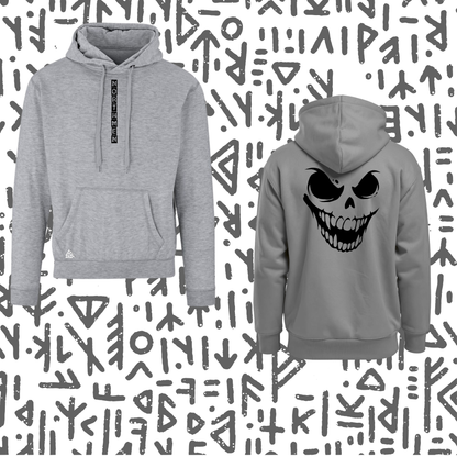 Northmen Hoodie For Men and Ladie