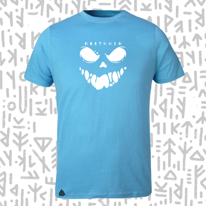 Northmen T-Shirts for Men