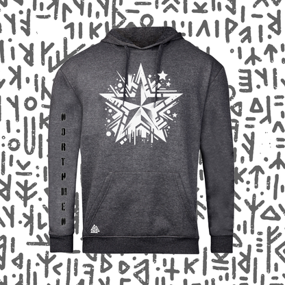 Northmen Hoodie For Men and Ladies