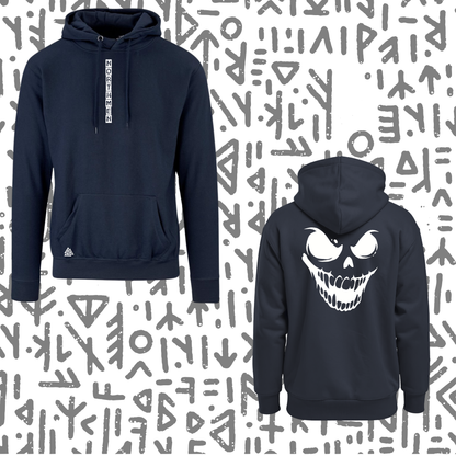 Northmen Hoodie For Men and Ladie