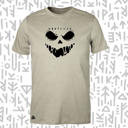 Northmen T-Shirts for Men