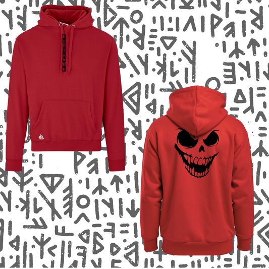 Northmen Hoodie For Men and Ladie