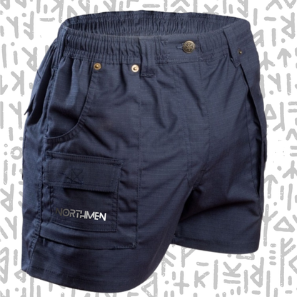 Northmen Men Shorts