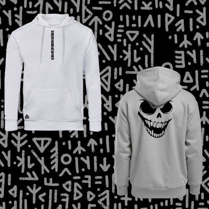 Northmen Hoodie For Men and Ladie
