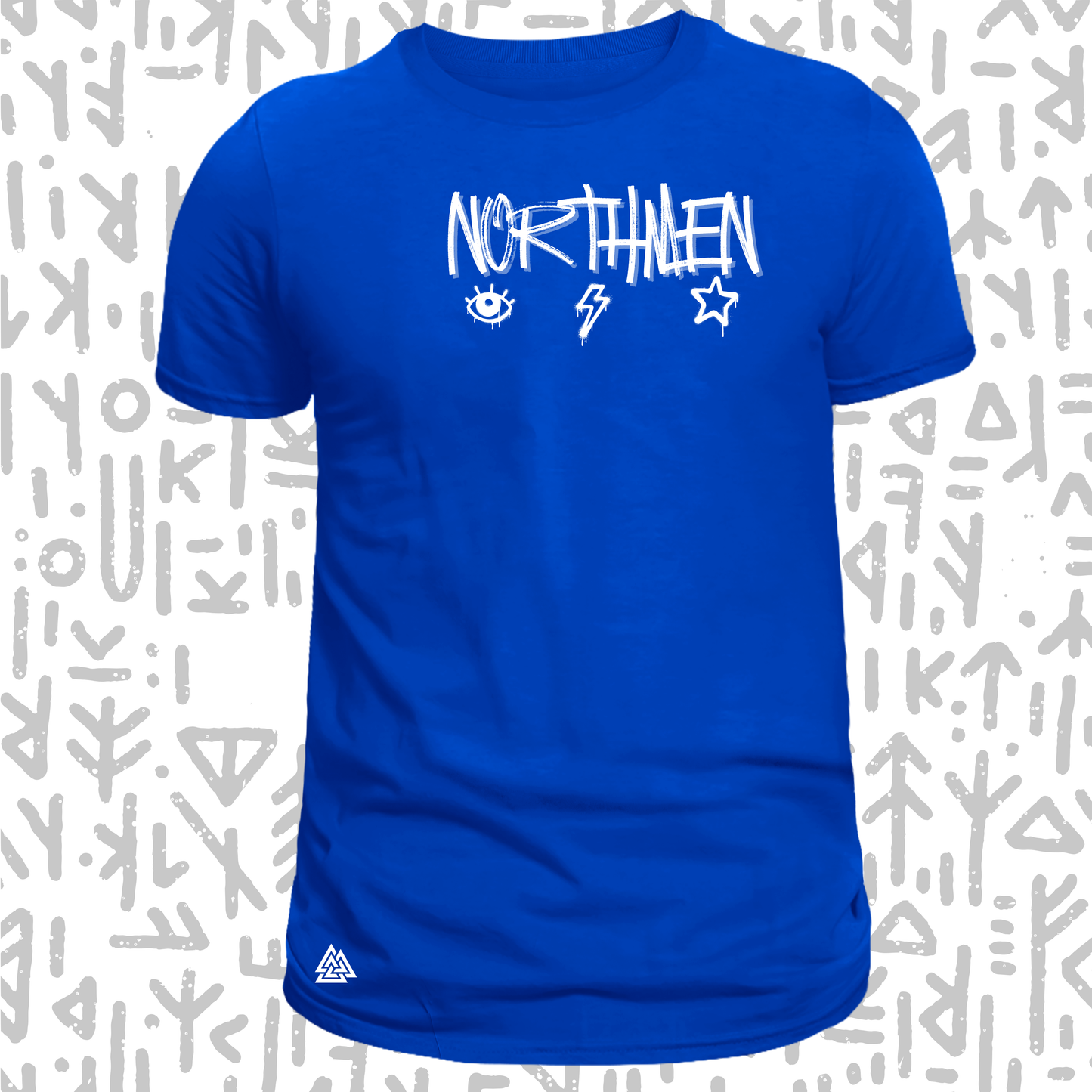 Northmen T-Shirts for Men