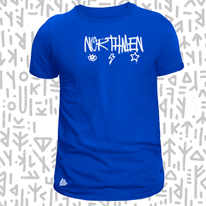 Northmen T-Shirts for Men