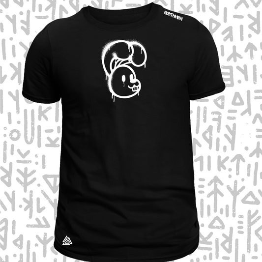 Northmen T-Shirts for Men