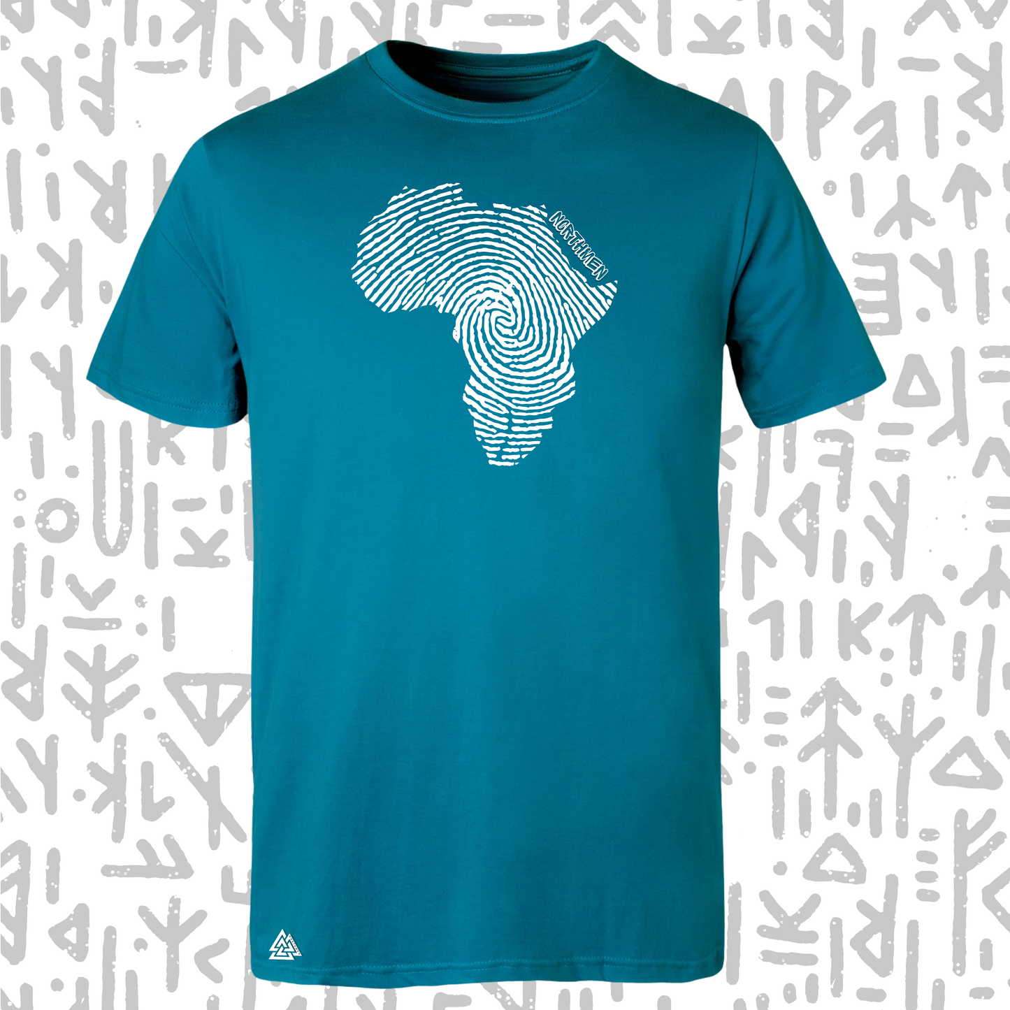 Northmen T-Shirts for Men