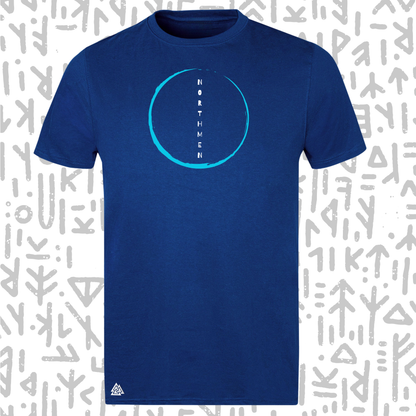 Northmen T-Shirts for Men