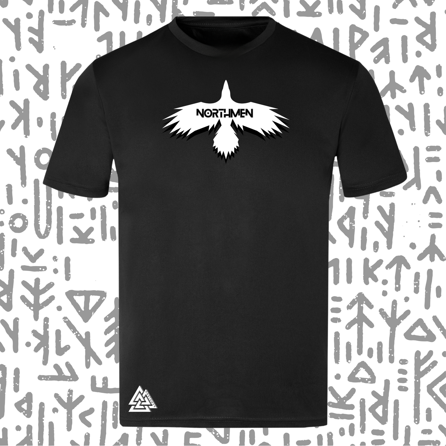 Northmen T-Shirts for Men