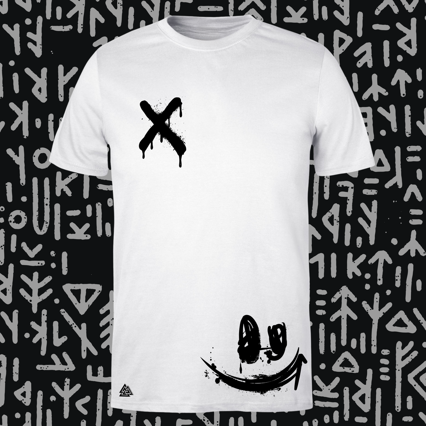 Northmen T-Shirts for Men