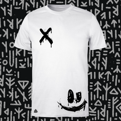 Northmen T-Shirts for Men