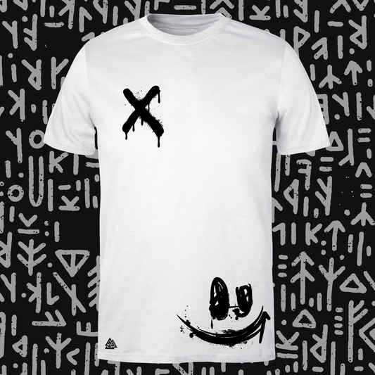 Northmen T-Shirts for Men