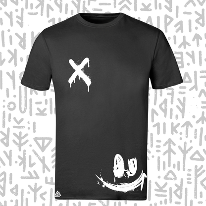 Northmen T-Shirts for Men