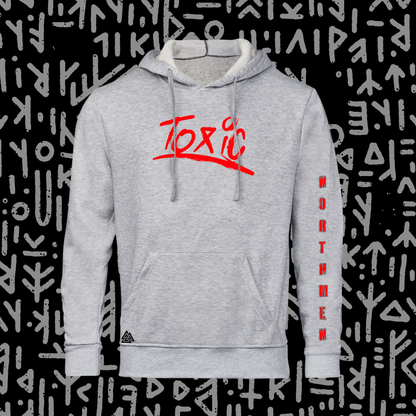 Northmen Hoodie For Men and Ladies