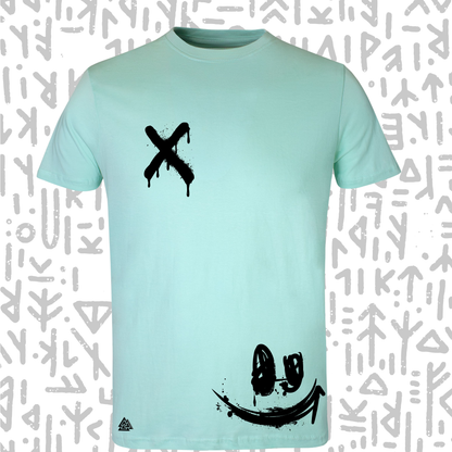 Northmen T-Shirts for Men