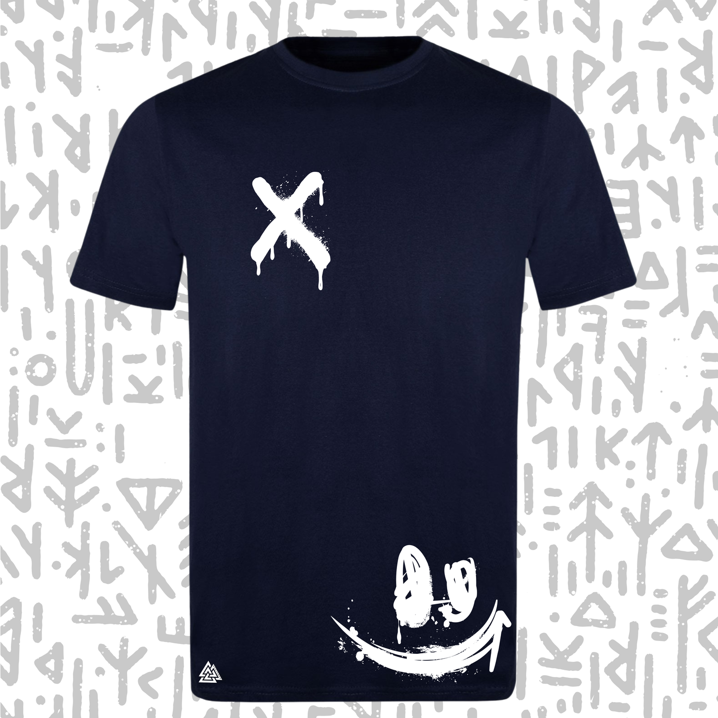 Northmen T-Shirts for Men