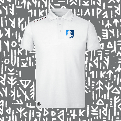 Northmen Golf Shirts For Men