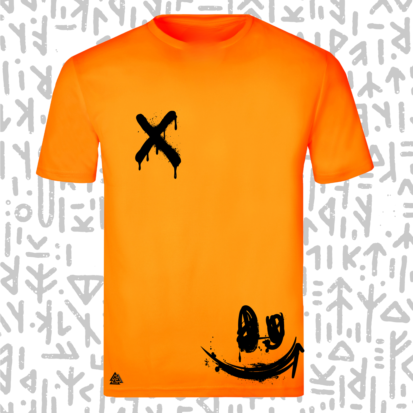 Northmen T-Shirts for Men