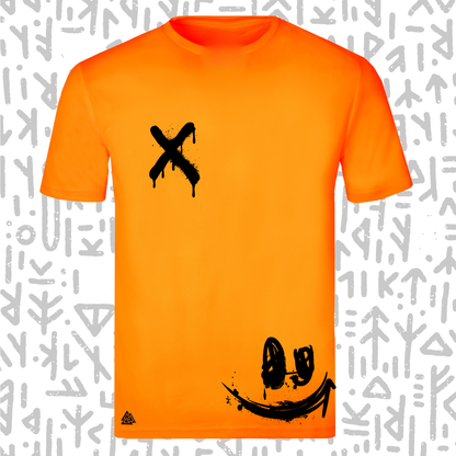 Northmen T-Shirts for Men