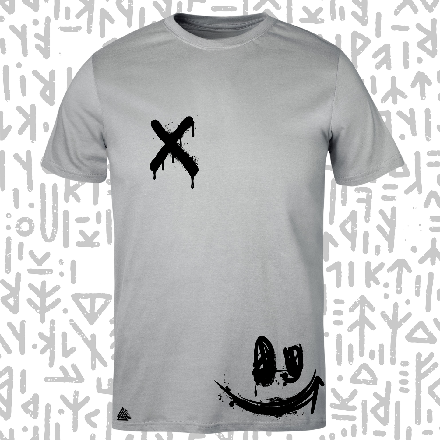 Northmen T-Shirts for Men