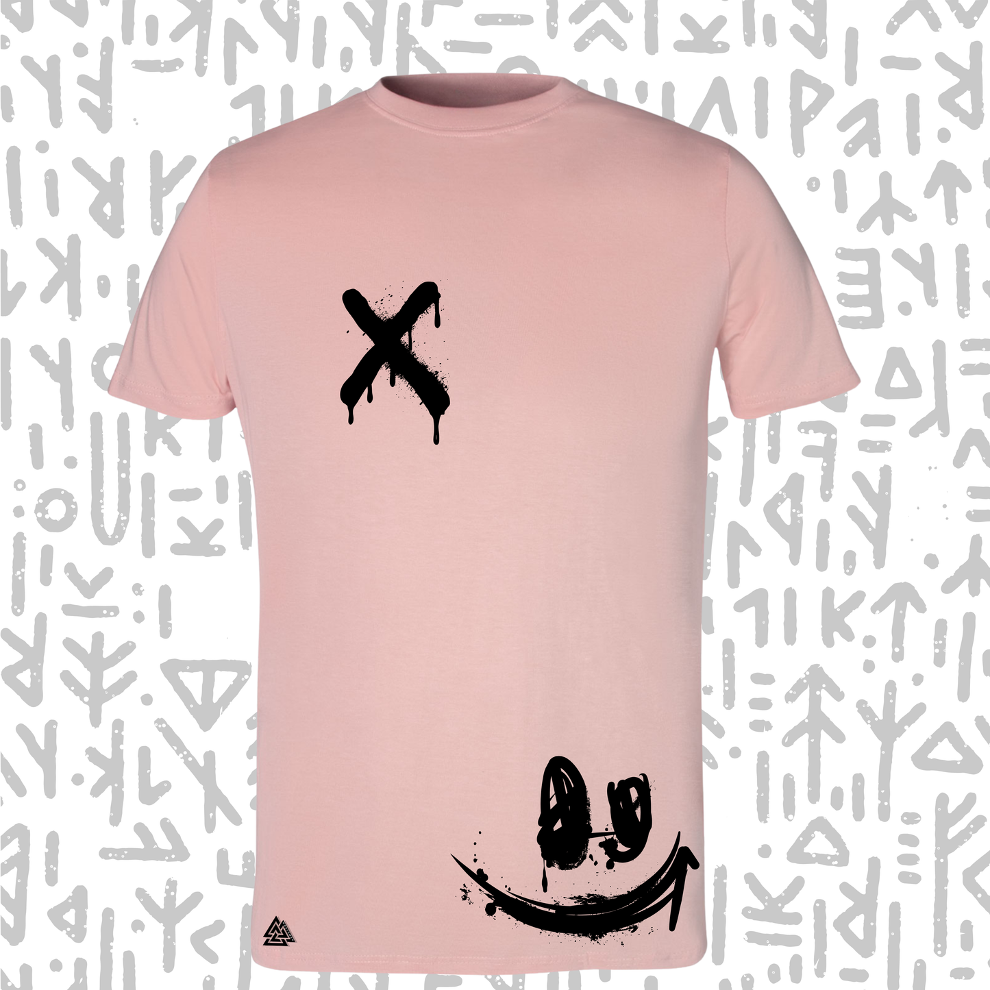 Northmen T-Shirts for Men