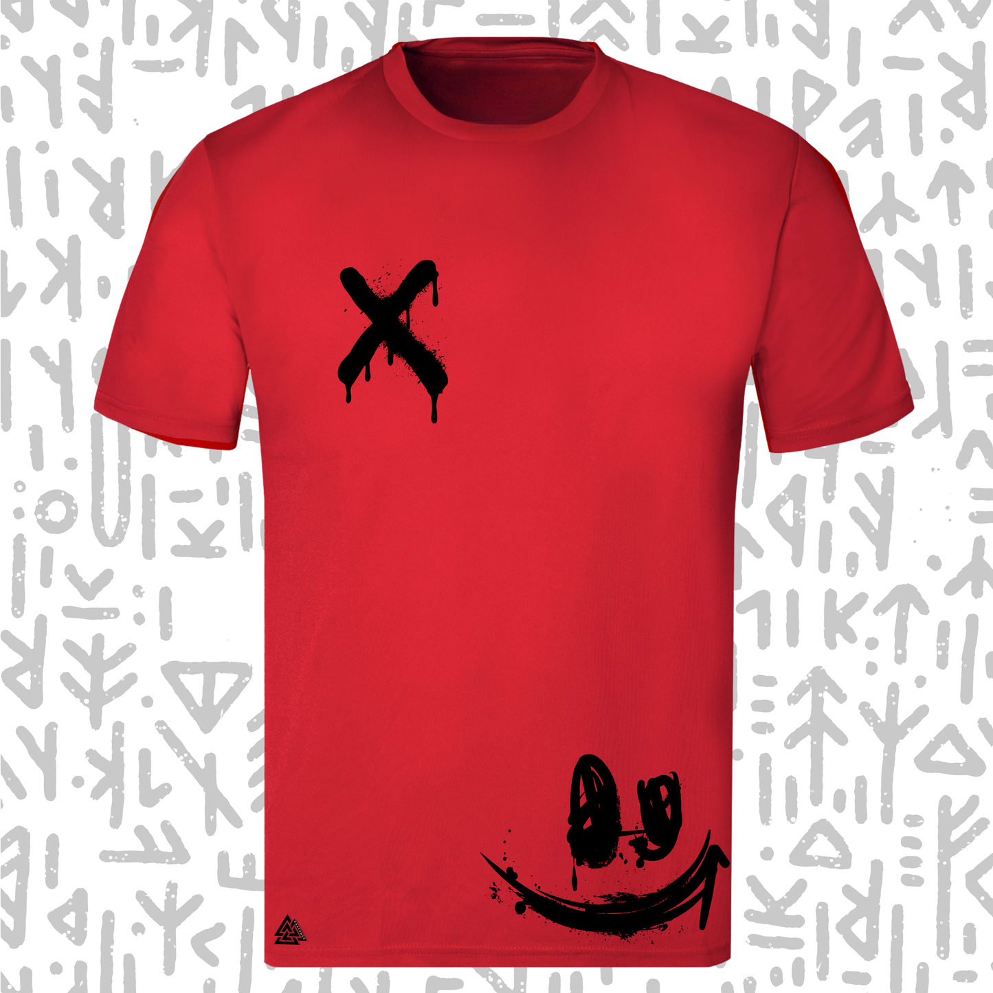 Northmen T-Shirts for Men