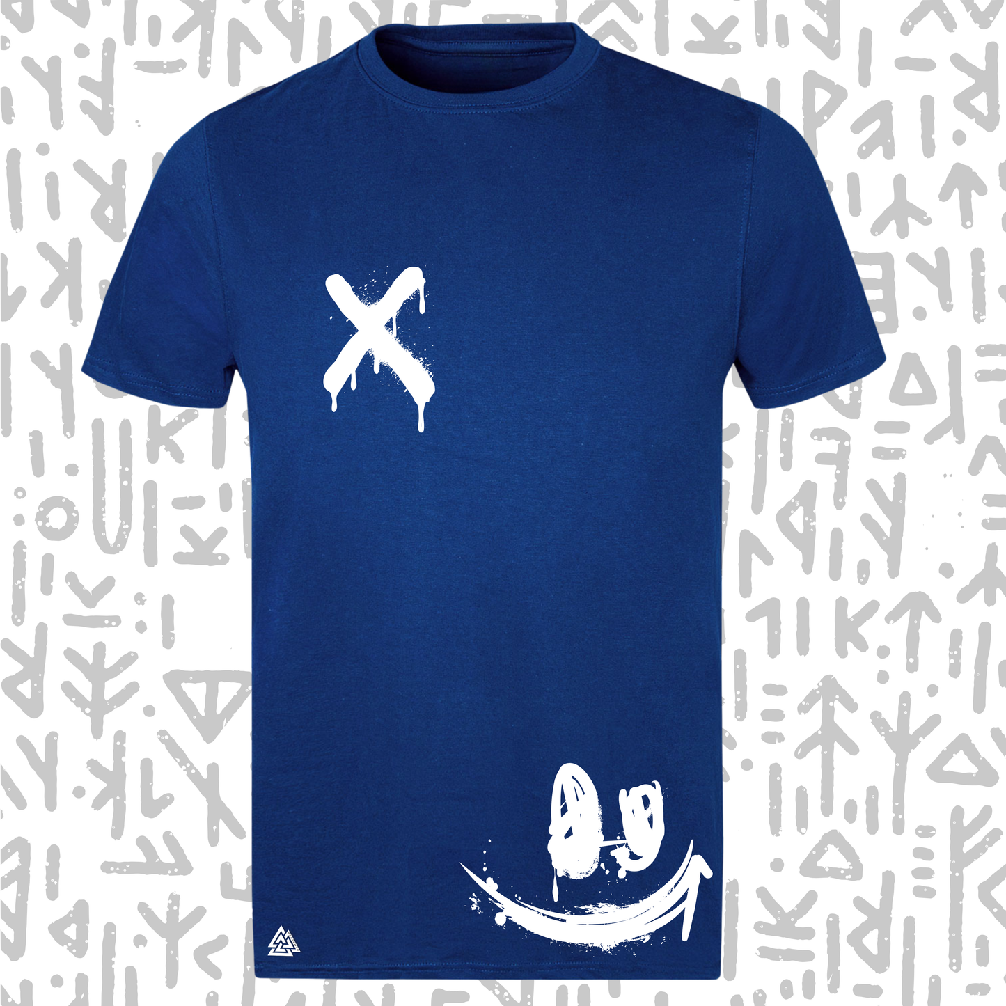 Northmen T-Shirts for Men