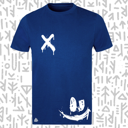 Northmen T-Shirts for Men