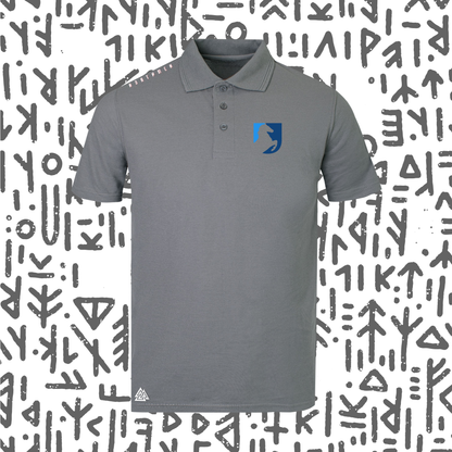 Northmen Golf Shirts For Men
