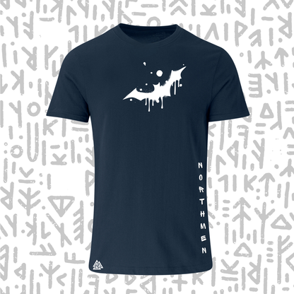 Northmen T-Shirts for kids