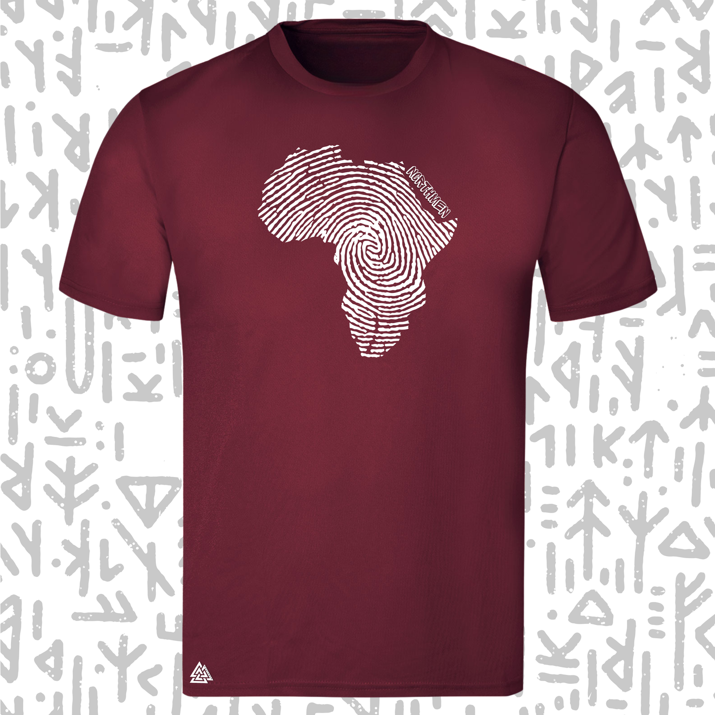 Northmen T-Shirts for Men