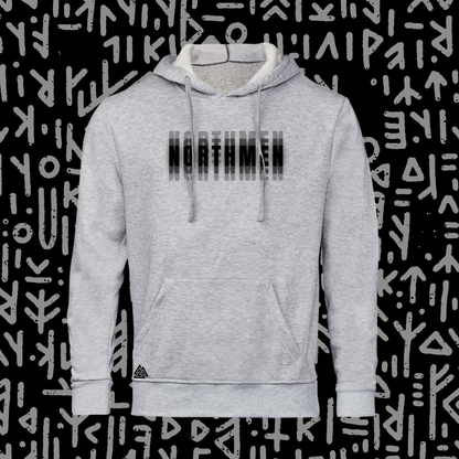 Northmen Hoodie For Men and Ladies