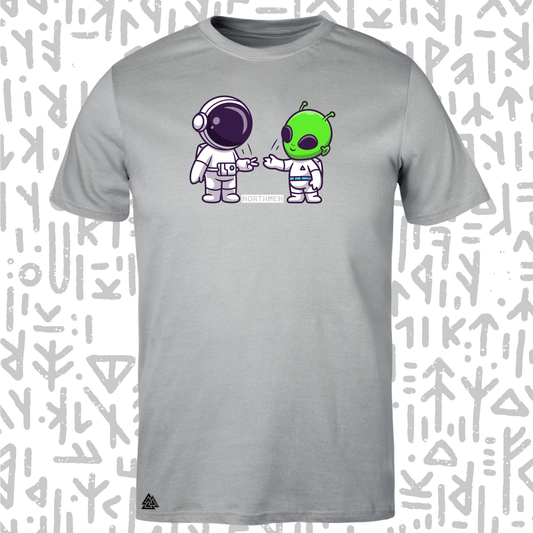 Northmen T-Shirts for Men